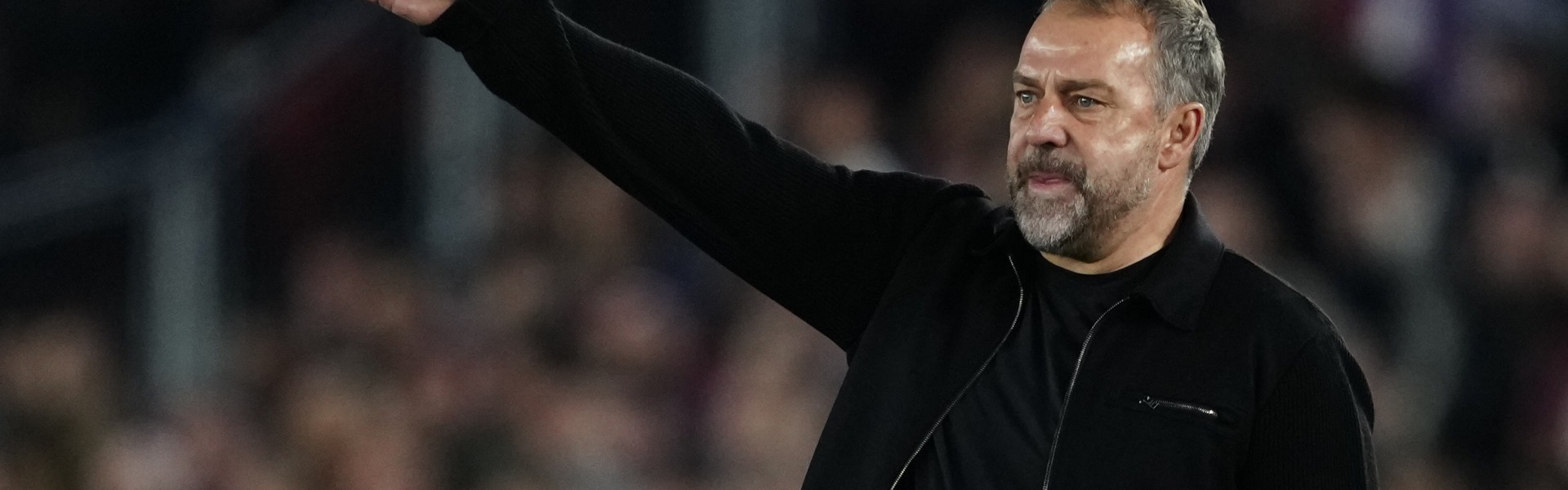 v体育官网-每体：3-0马竞定下基调，巴萨已经准备好为联赛和欧冠冠军而战