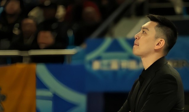 v体育app-亨特怒砍0分！莫兰德两双但独木难支，辽篮末节突然崩溃遭遇4连败