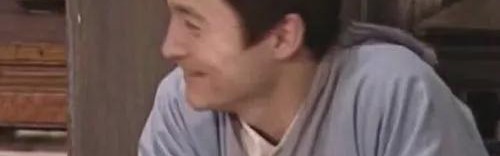 v体育官网-公布了！第11变第2！中国男篮史诗级进步