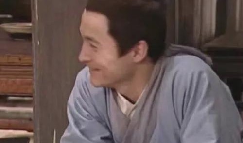 v体育官网-公布了！第11变第2！中国男篮史诗级进步