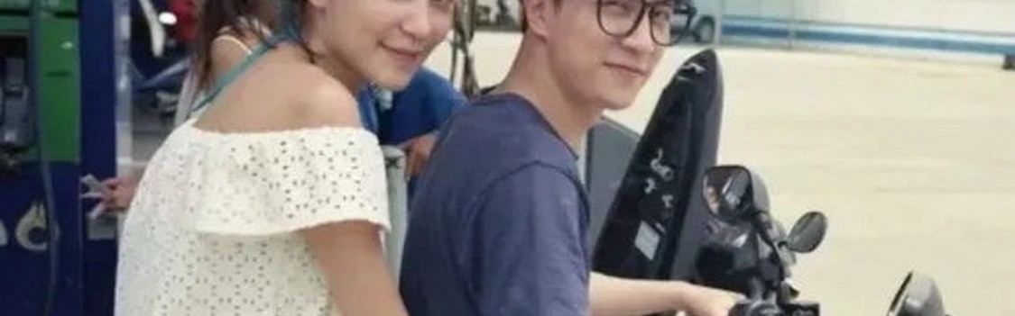 原来刘烨当初没撒谎，多方曝谢娜夫妇猛料，网友担忧的事还是发生