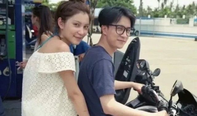 原来刘烨当初没撒谎，多方曝谢娜夫妇猛料，网友担忧的事还是发生