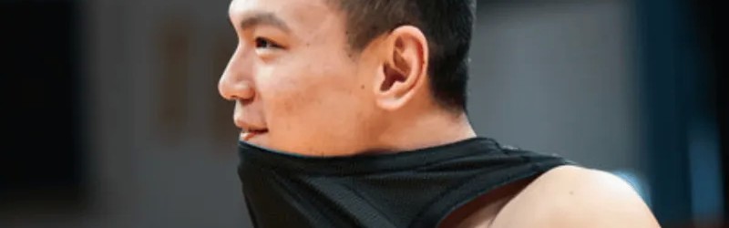 媒体人致敬朱彦西：你是经典绝杀的主人公&amp;amp;四年三冠的缔造者