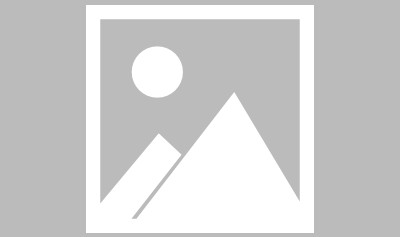 v体育-记者：曼联正准备向西汉姆联报价，以引进马特乌斯·费尔南德斯