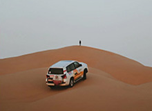 乐鱼赛事服务：让每一场赛事更专业更高效