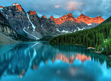 开云官网：云端体验的新标杆