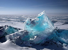 开云体育下载：畅享极致体育体验