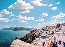 半岛体育官方网站：用专业与热情点亮你的体育每天