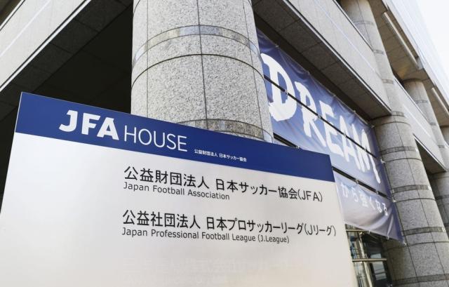 1638414177478087569.png 微信图片_20211202105855.png