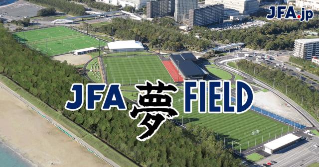 1638414196109002617.png OGP_nfc_1200-630.png