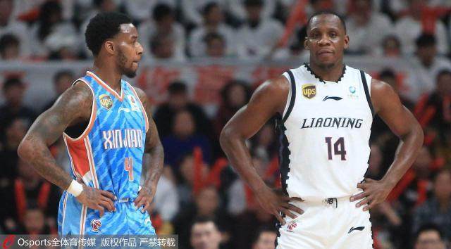 1611537712101023570.jpg 51b88566-9fef-4a56-9cfd-8cf5a424bb9b.jpg