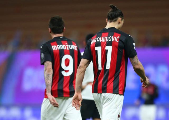 1611540002215023418.png image.png