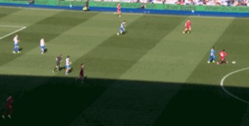 IMB_4A1WJg.gif