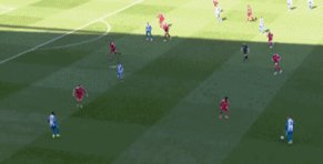 IMB_OXdu4h.gif